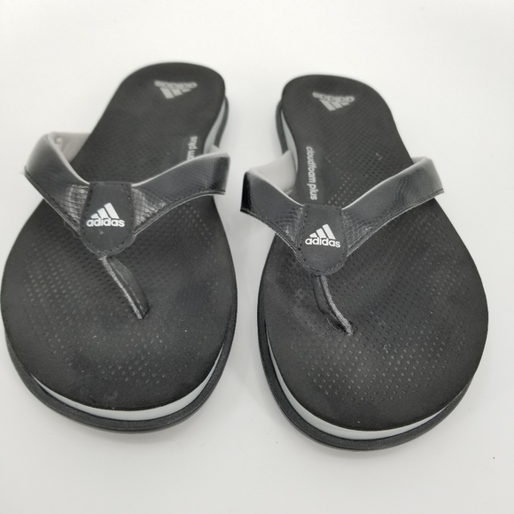 cliffs by white mountain birkenstocks